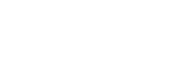 欧亿智能套利logo